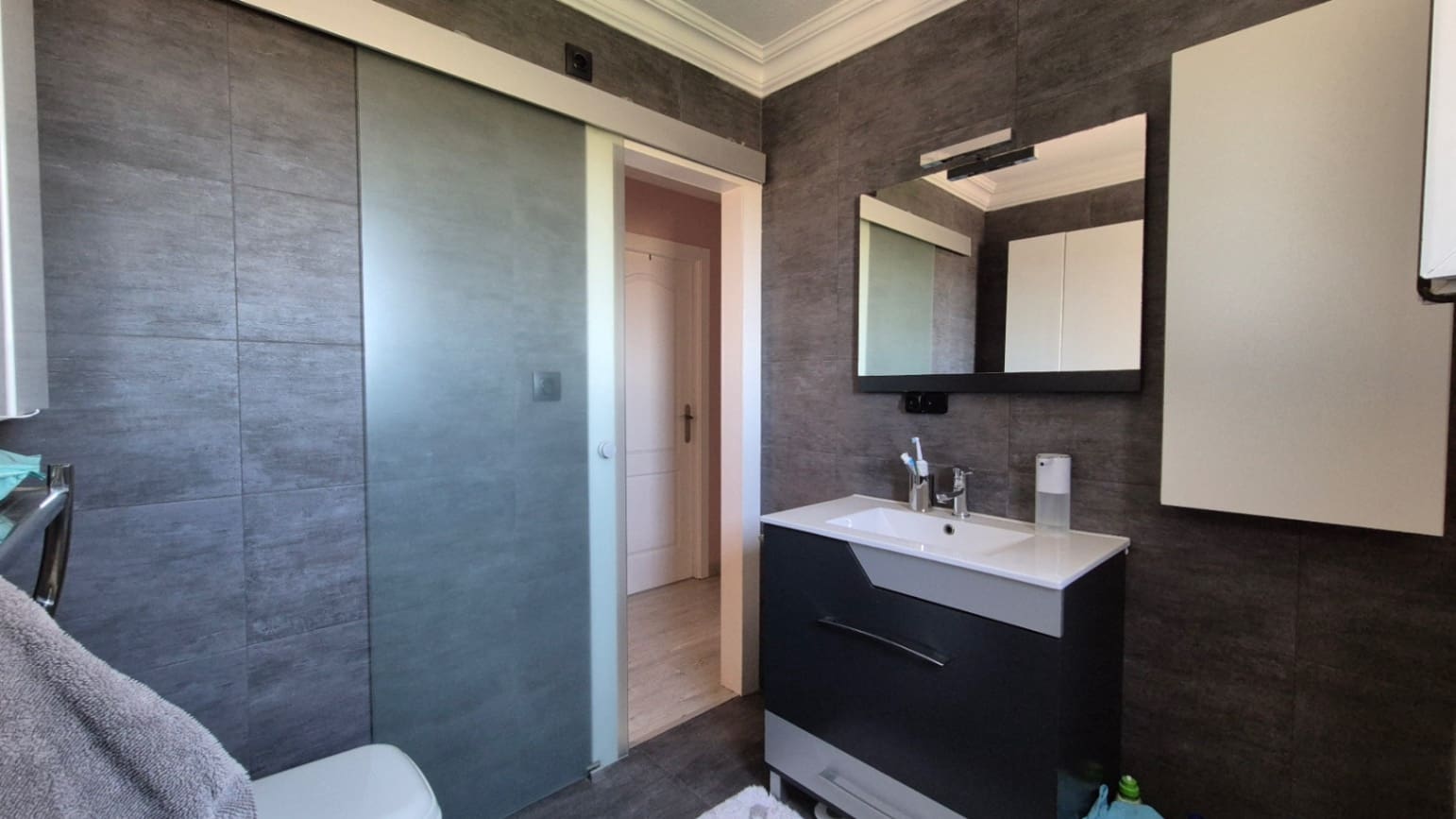 3 sypialnia Dom na sprzedaż w Torrevieja z garażem - 235 000 € (Ref: 9742133)