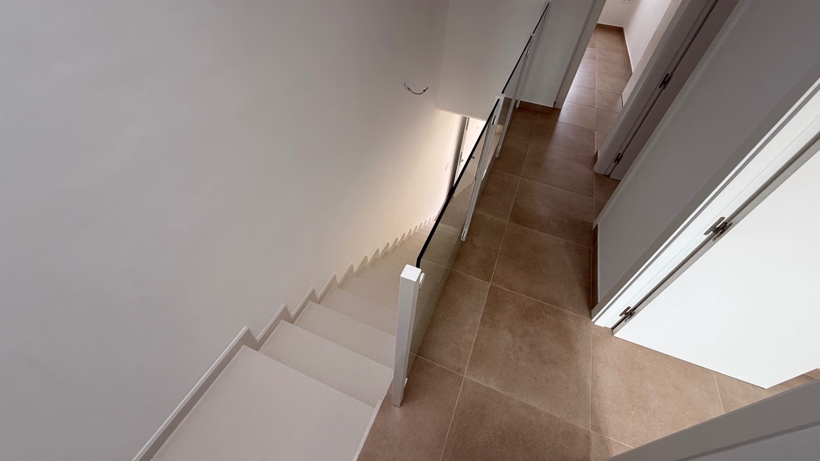 3 sovrum Lägenhet till salu i Pilar de la Horadada - 265 000 € (Ref: 9742134)