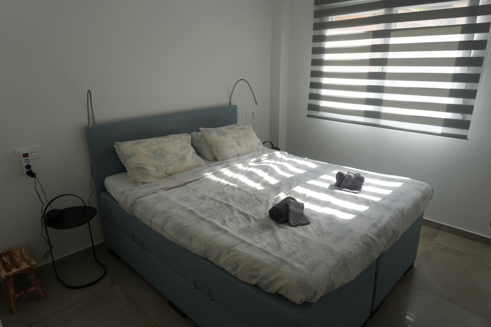 2 bedroom Villa for sale in La Romana with pool garage - € 246,000 (Ref: 9753514)