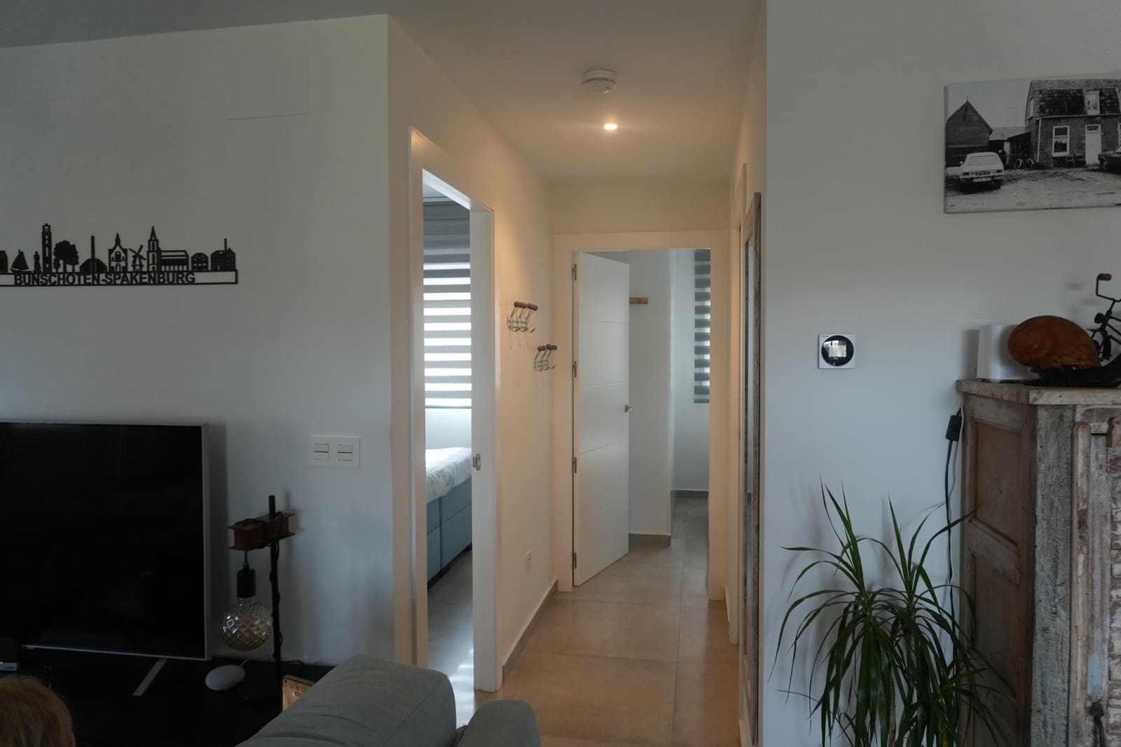 2 bedroom Villa for sale in La Romana with pool garage - € 246,000 (Ref: 9753514)