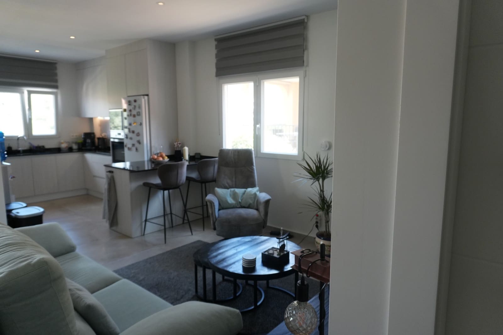 2 bedroom Villa for sale in La Romana with pool garage - € 246,000 (Ref: 9753514)