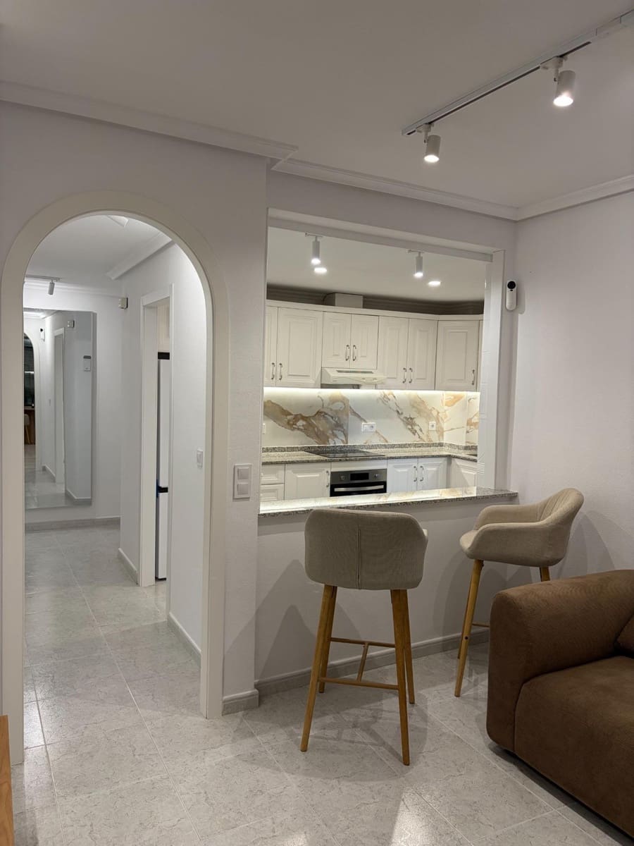 2 camera da letto Appartamento in vendita in Orihuela - 249.000 € (Rif: 9753515)
