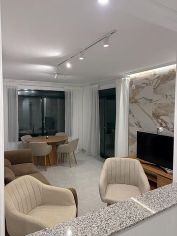 2 camera da letto Appartamento in vendita in Orihuela - 249.000 € (Rif: 9753515)