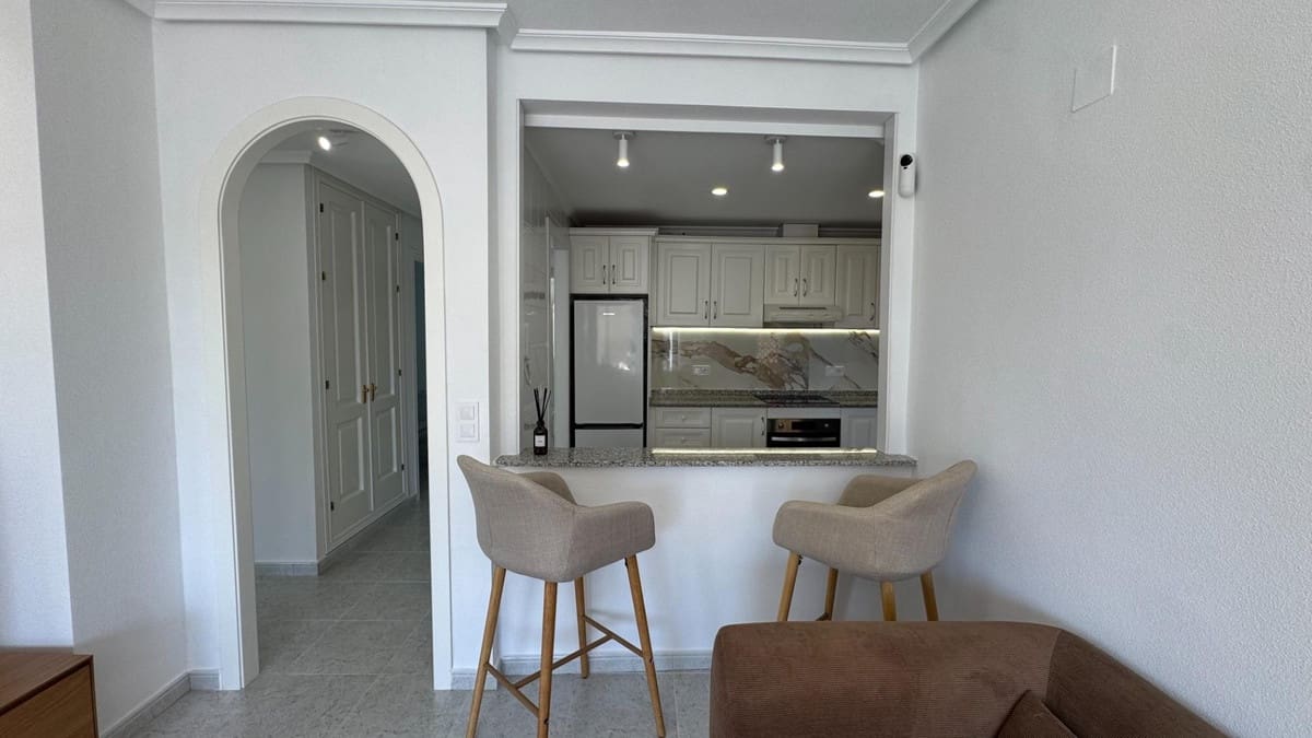 2 camera da letto Appartamento in vendita in Orihuela - 249.000 € (Rif: 9753515)