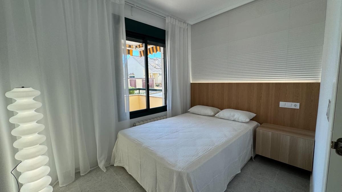 2 camera da letto Appartamento in vendita in Orihuela - 249.000 € (Rif: 9753515)