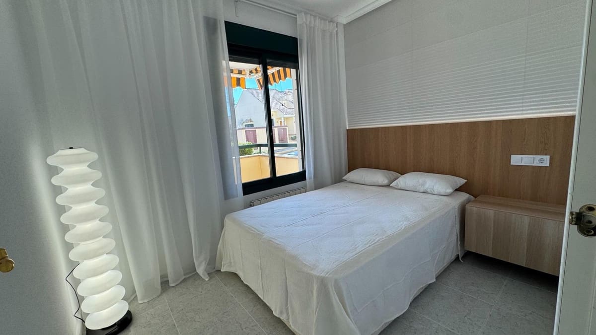 2 camera da letto Appartamento in vendita in Orihuela - 249.000 € (Rif: 9753515)