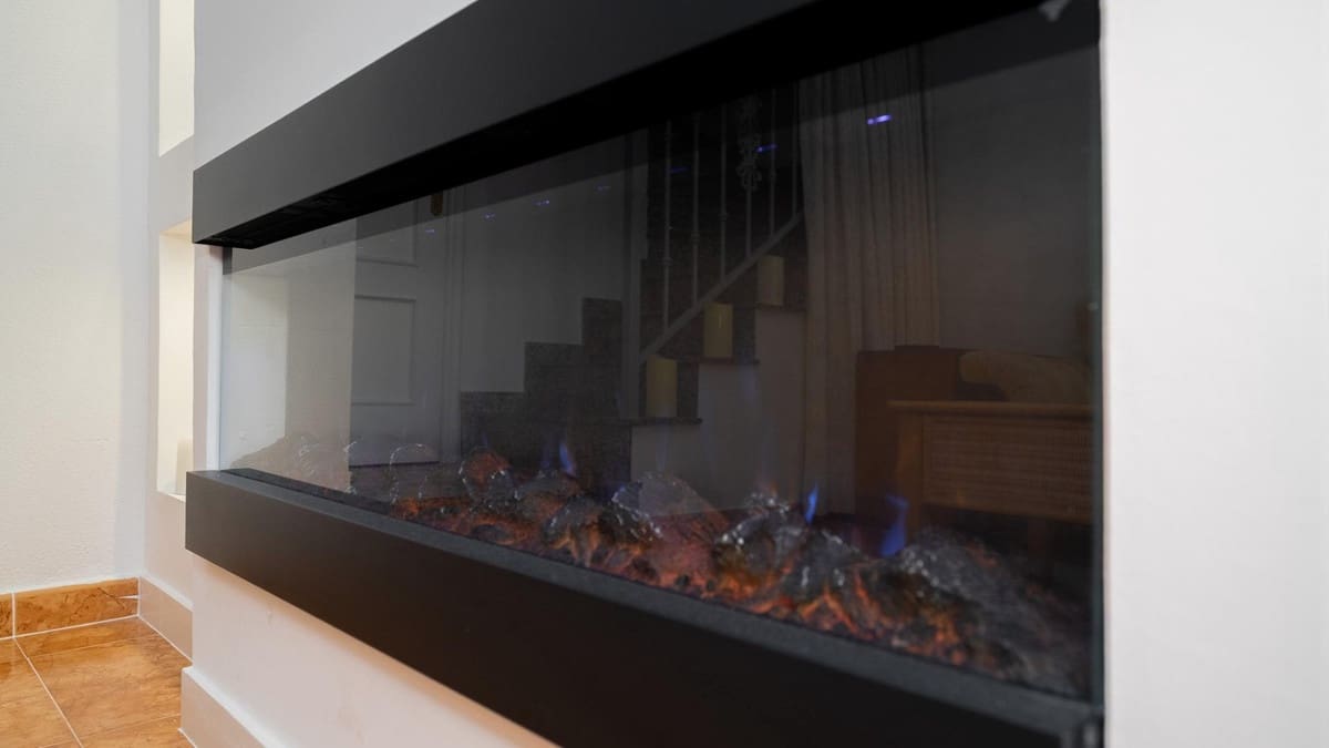 3 bedroom Apartment for sale in Orihuela - € 239,000 (Ref: 9753516)