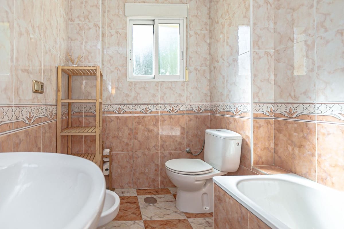 2 bedroom Penthouse for sale in Orihuela - € 139,000 (Ref: 9753517)