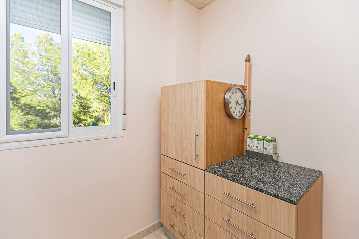 2 sypialnia Apartament na sprzedaż w Orihuela - 174 900 € (Ref: 9753520)