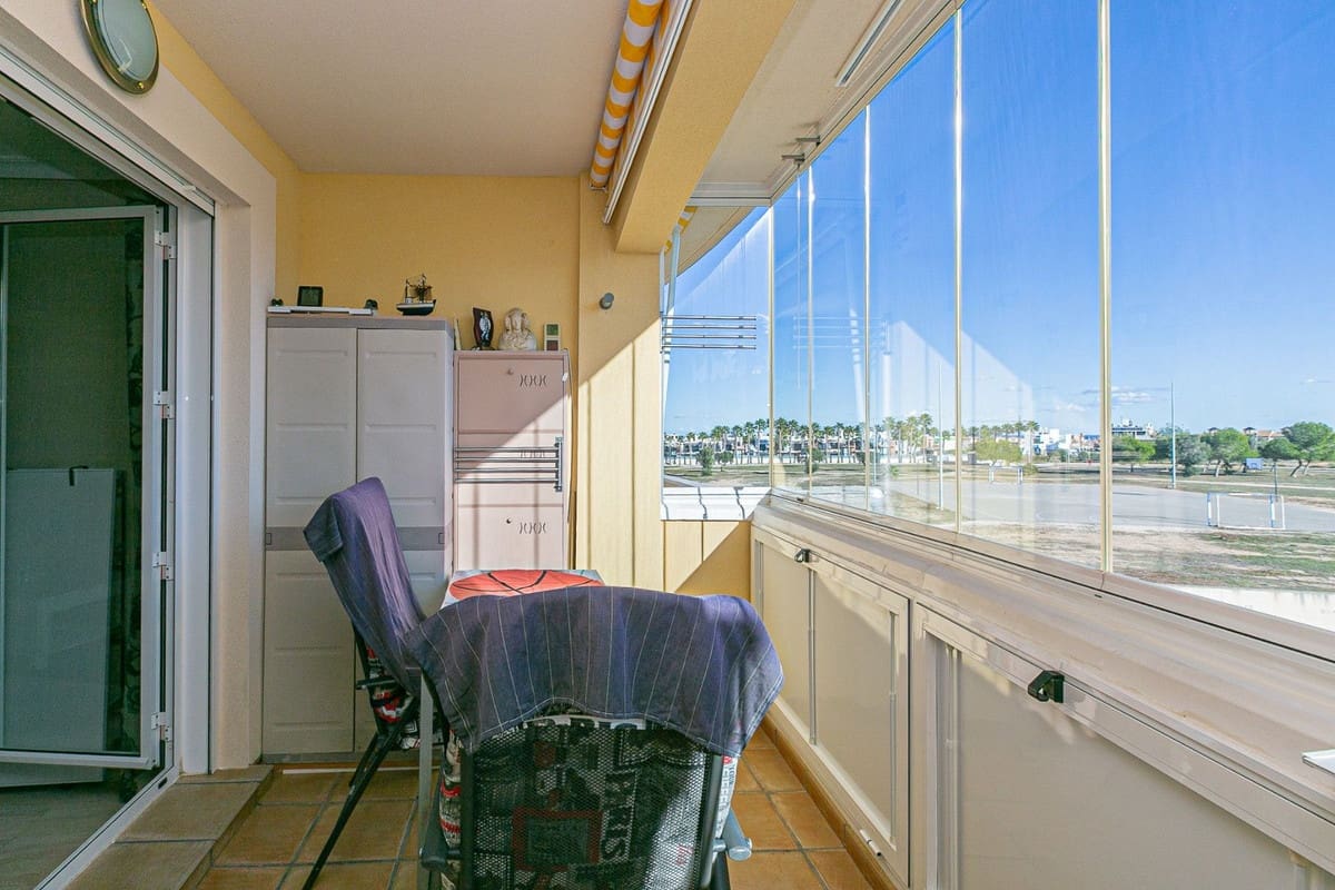 2 bedroom Apartment for sale in Orihuela - € 174,900 (Ref: 9753520)