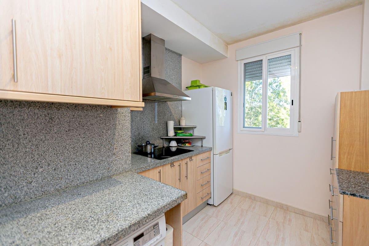 2 bedroom Apartment for sale in Orihuela - € 174,900 (Ref: 9753520)