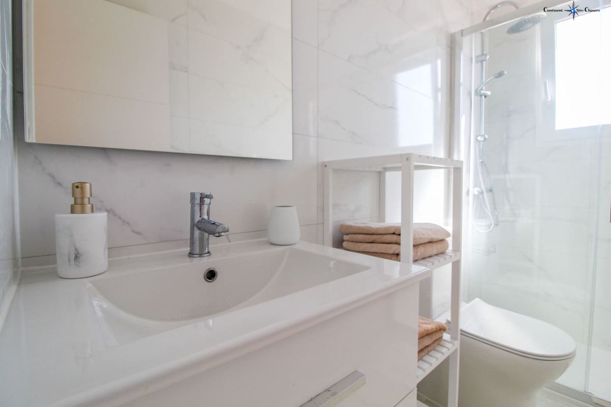 2 soveværelse Penthouse til salg i Orihuela - € 246.500 (Ref: 9753523)