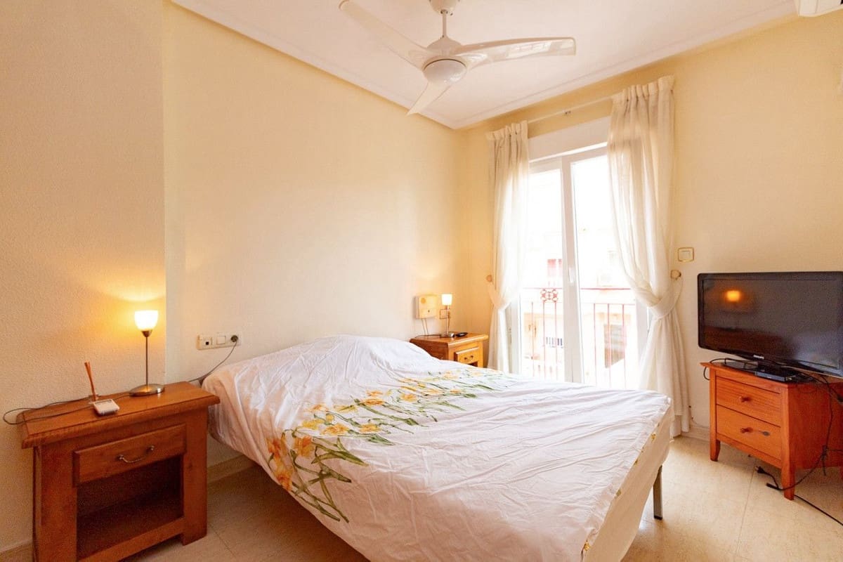 3 soverom Hus til salgs i Orihuela - € 189 000 (Ref: 9753524)