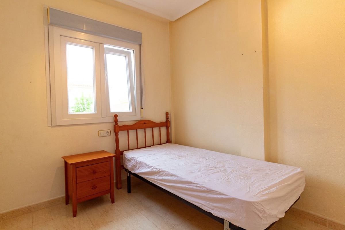 3 soverom Hus til salgs i Orihuela - € 189 000 (Ref: 9753524)