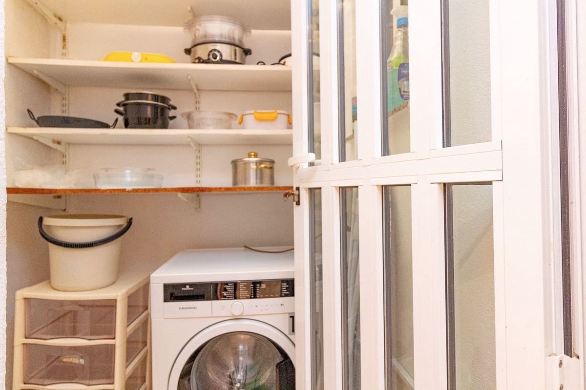 3 soverom Hus til salgs i Orihuela - € 189 000 (Ref: 9753524)