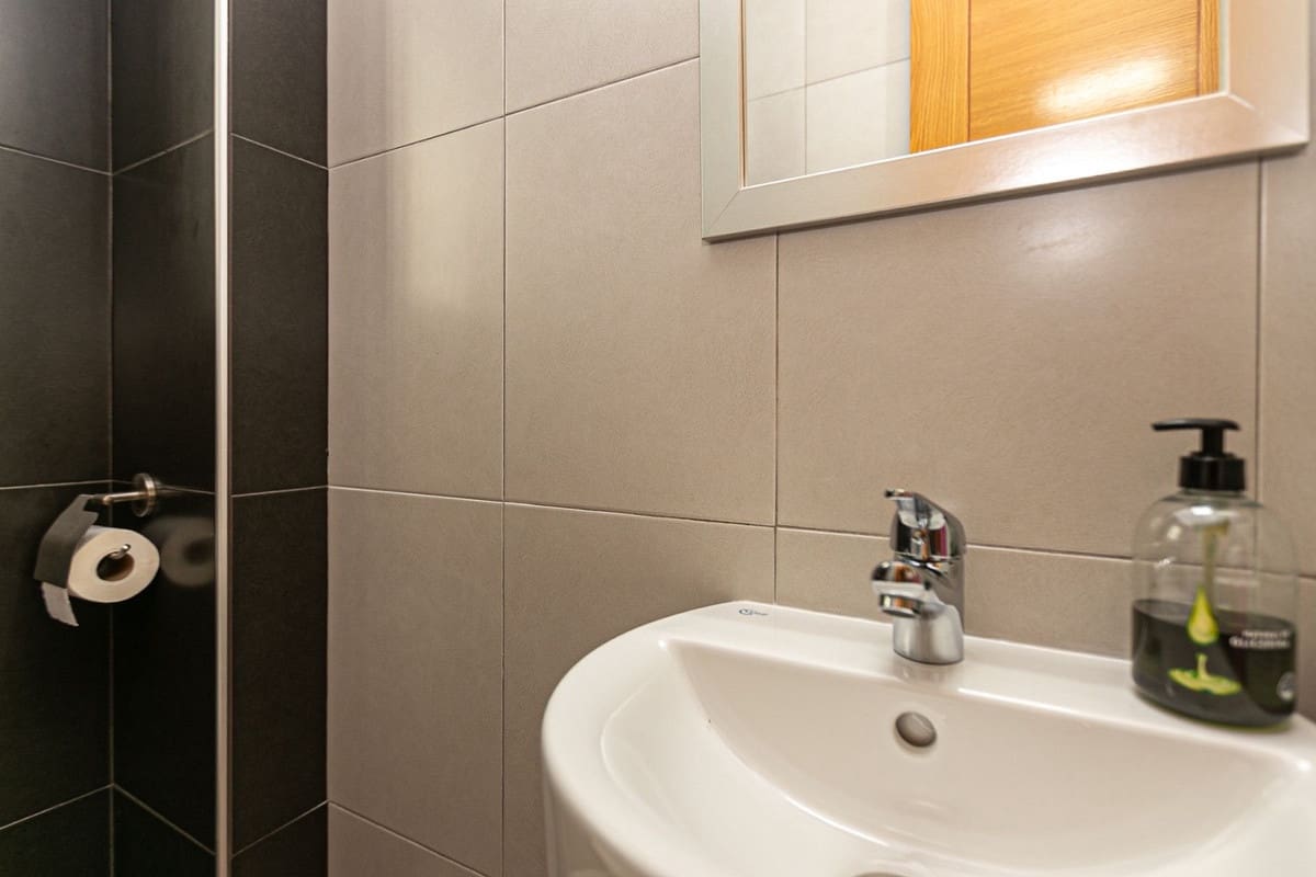 3 bedroom Townhouse for sale in Guardamar del Segura - € 250,000 (Ref: 9753525)