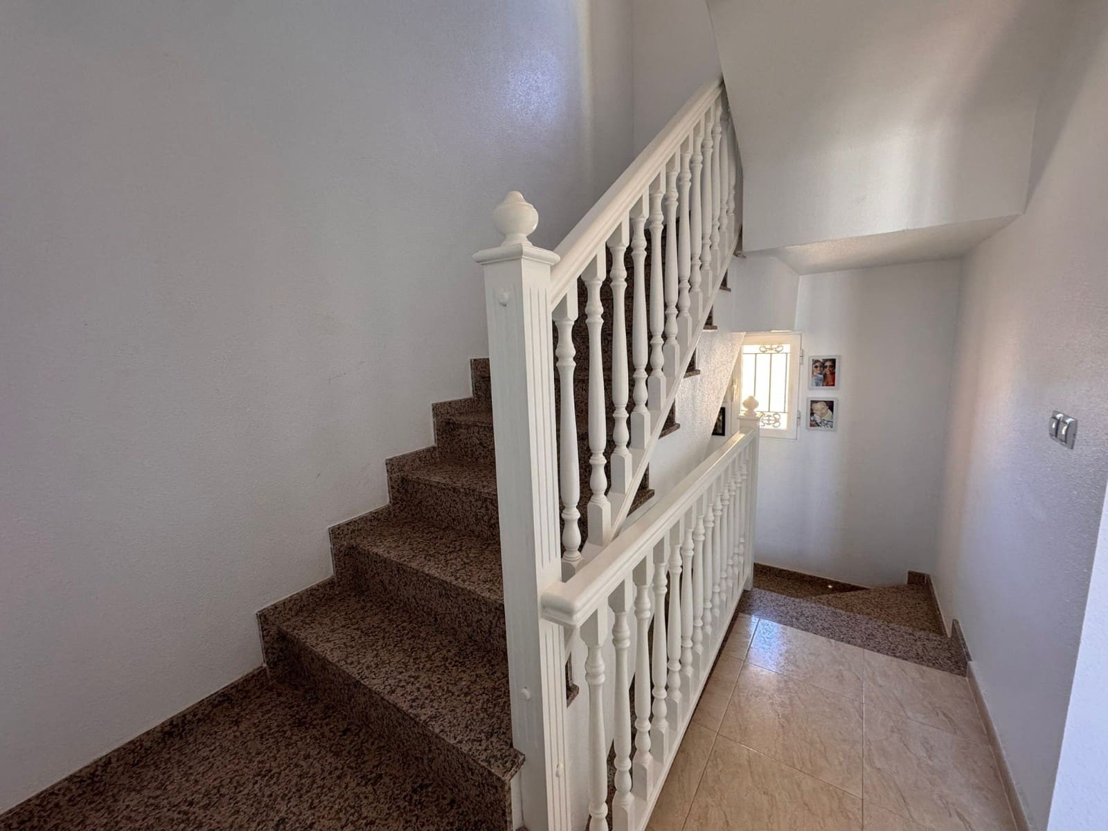 3 soveværelse Byhus til salg i Campoamor med swimmingpool - € 229.995 (Ref: 9762444)