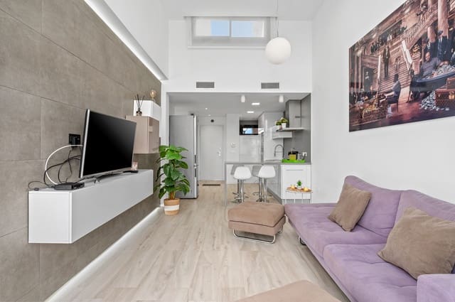 3 slaapkamer Villa te koop in Lomas de Cabo Roig - Los Dolses, Orihuela met zwembad - € 425.000 (Ref: 9762445)