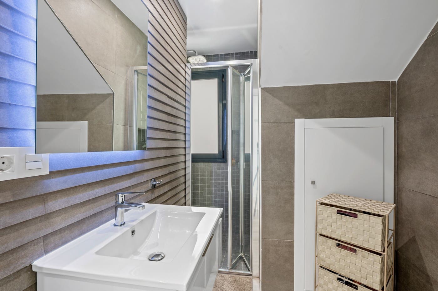 3 slaapkamer Villa te koop in Orihuela Costa met zwembad - € 425.000 (Ref: 9762445)