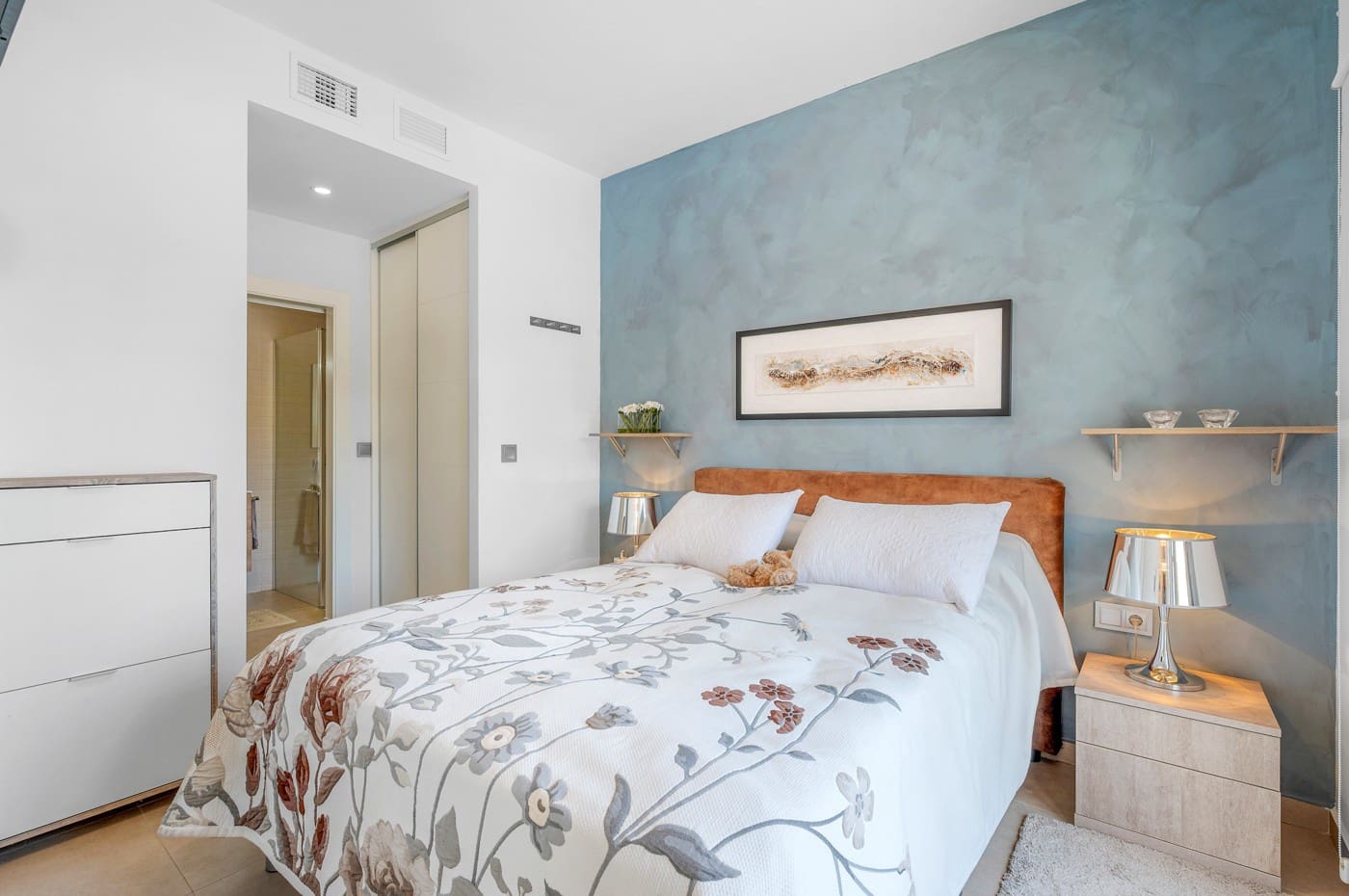 3 camera da letto Casa in vendita in Formentera del Segura con piscina - 329.000 € (Rif: 9762449)