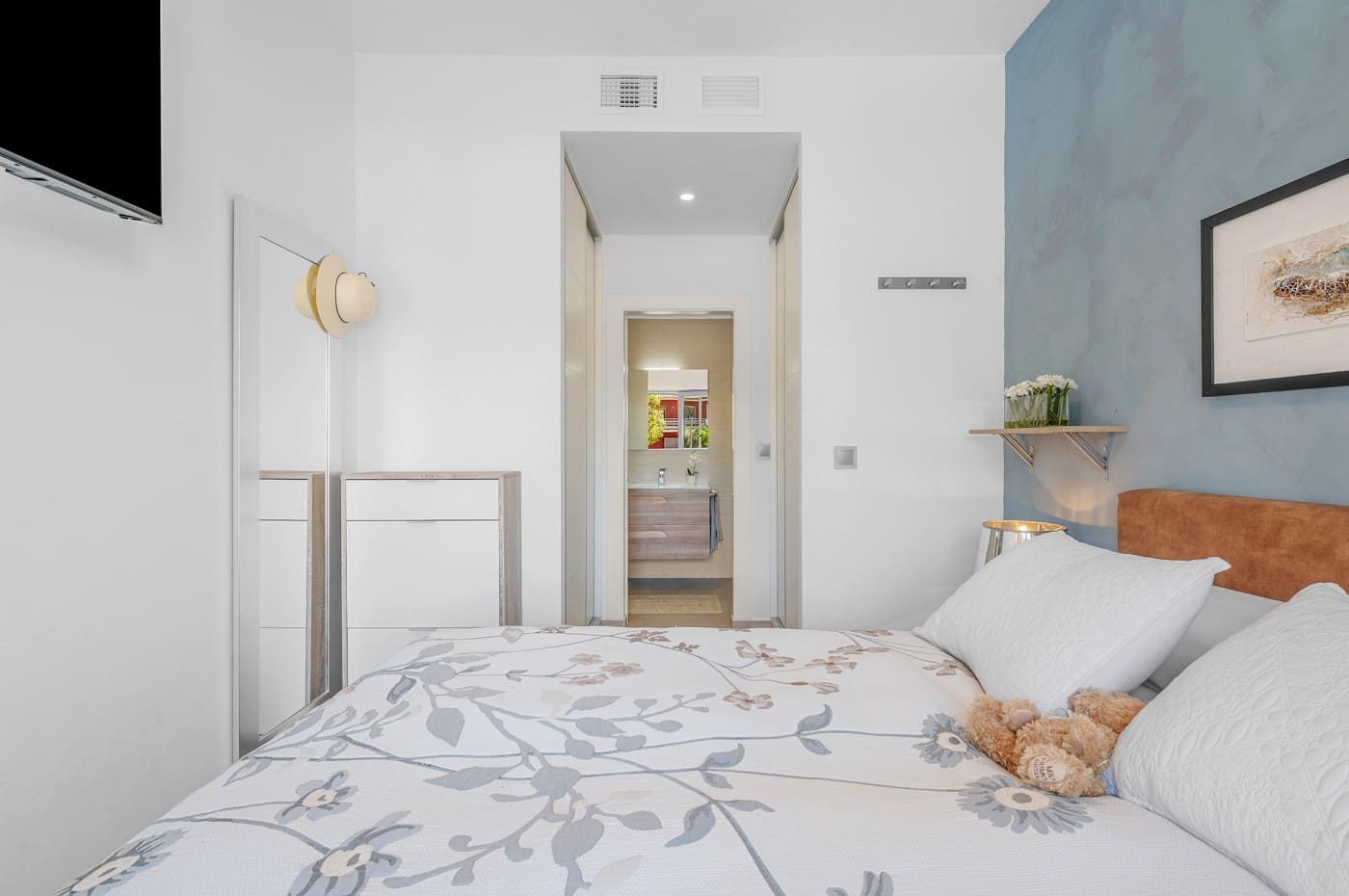 3 camera da letto Casa in vendita in Formentera del Segura con piscina - 329.000 € (Rif: 9762449)