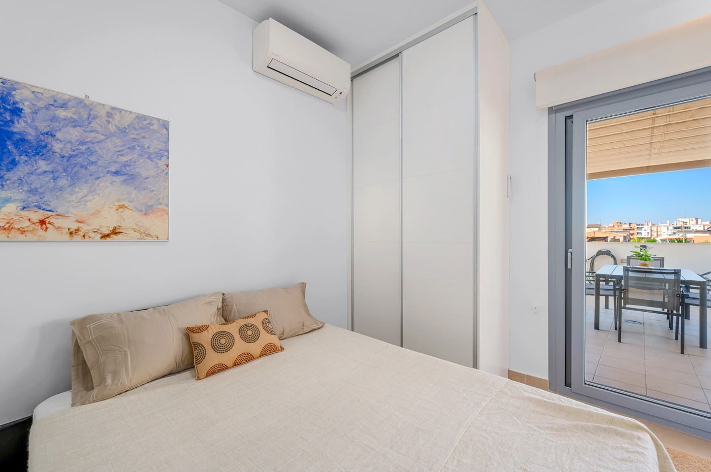 3 camera da letto Casa in vendita in Formentera del Segura con piscina - 329.000 € (Rif: 9762449)