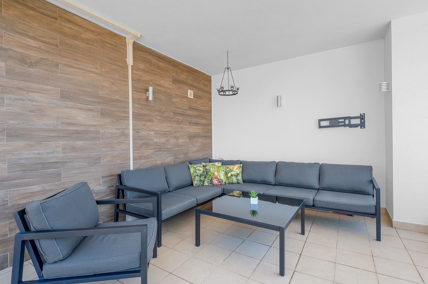 3 camera da letto Casa in vendita in Formentera del Segura con piscina - 329.000 € (Rif: 9762449)