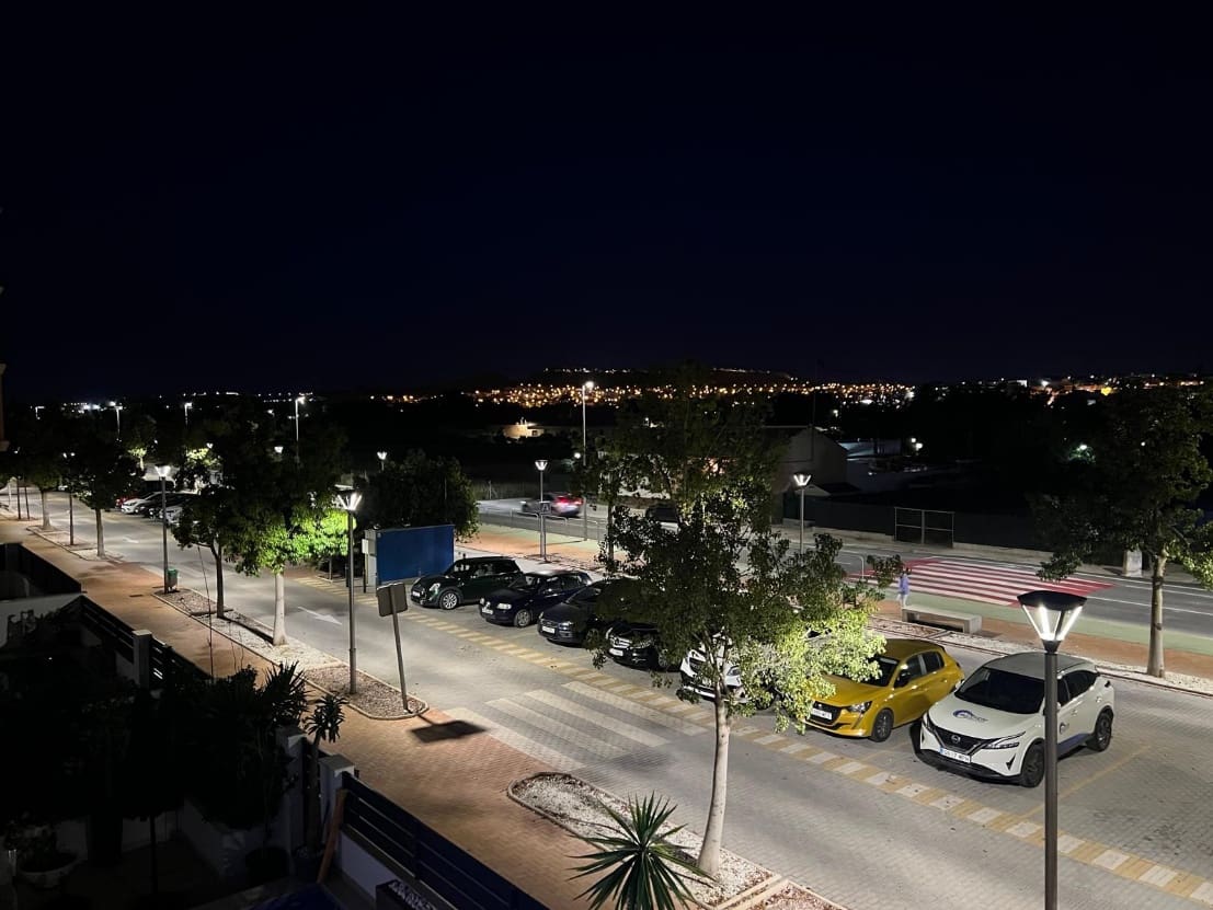 3 camera da letto Casa in vendita in Formentera del Segura con piscina - 329.000 € (Rif: 9762449)