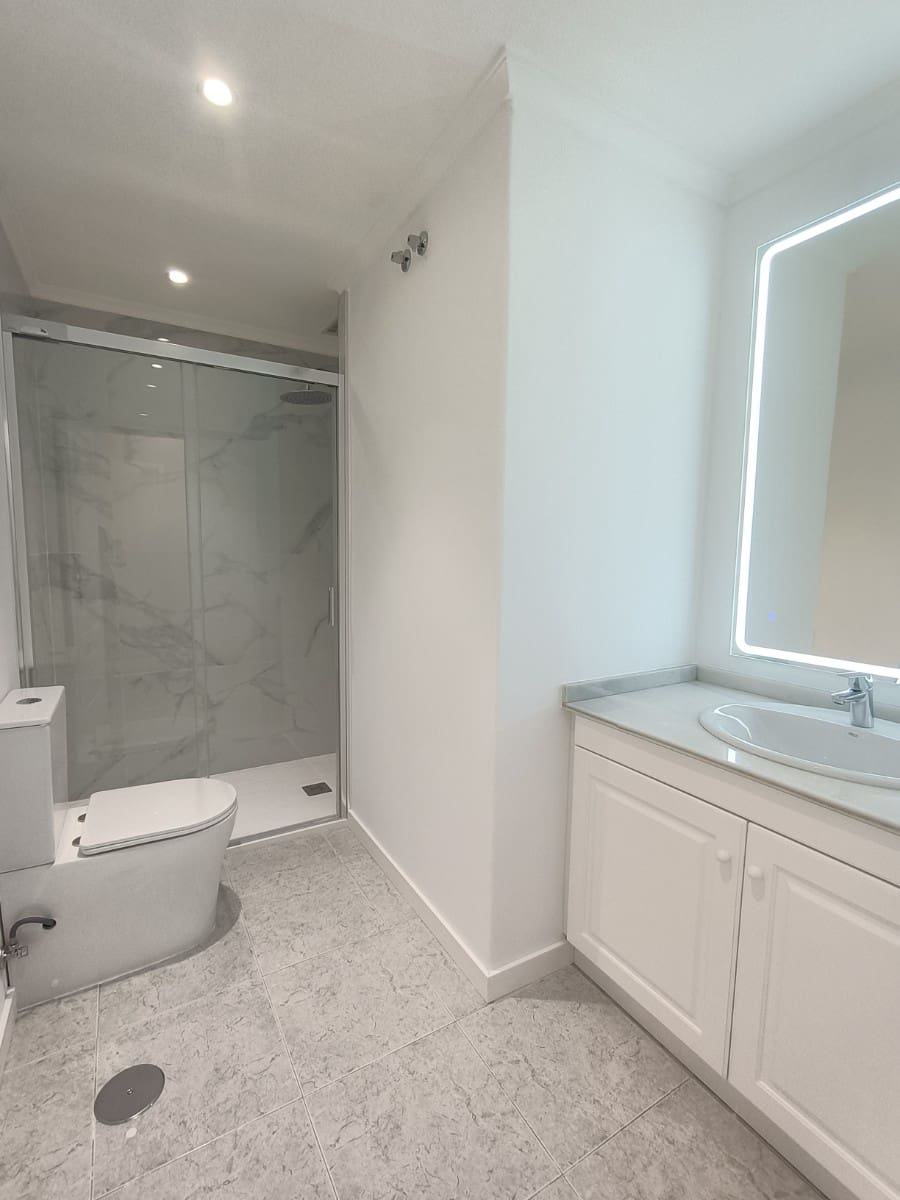 2 chambre Appartement à vendre à Orihuela Costa avec piscine - 249 000 € (Ref: 9762450)