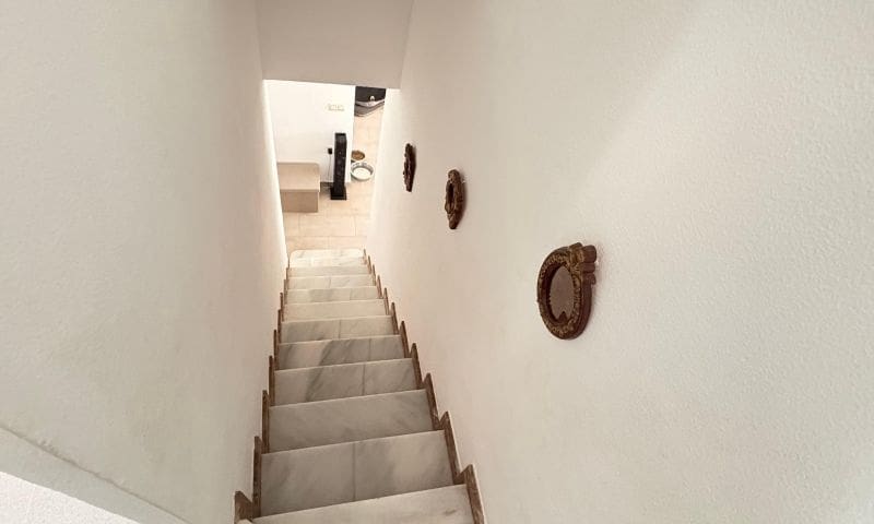 3 Zimmer Apartment zu verkaufen in Torrevieja - 198.995 € (Ref: 9762455)