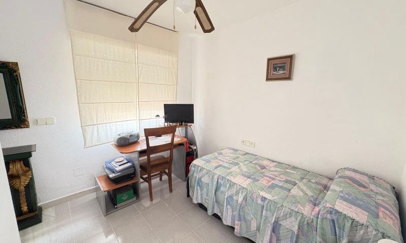 3 Zimmer Apartment zu verkaufen in Torrevieja - 198.995 € (Ref: 9762455)
