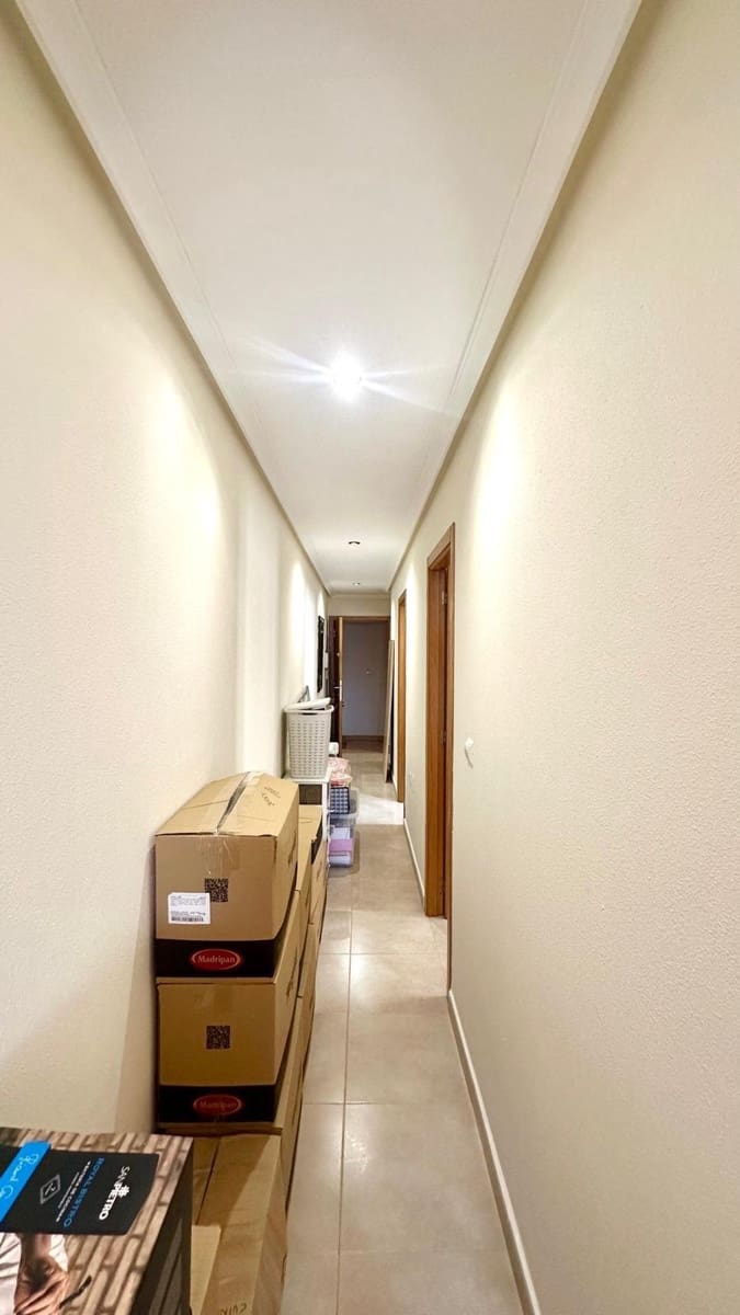 2 bedroom Penthouse for sale in Torrevieja - € 164,900 (Ref: 9762458)