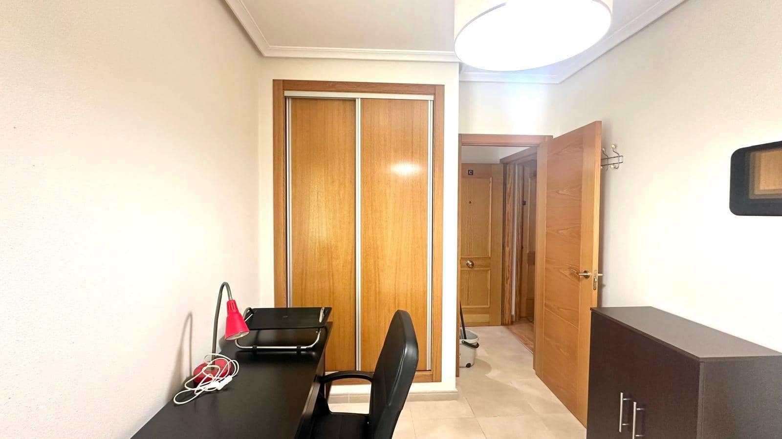 2 bedroom Penthouse for sale in Torrevieja - € 164,900 (Ref: 9762458)