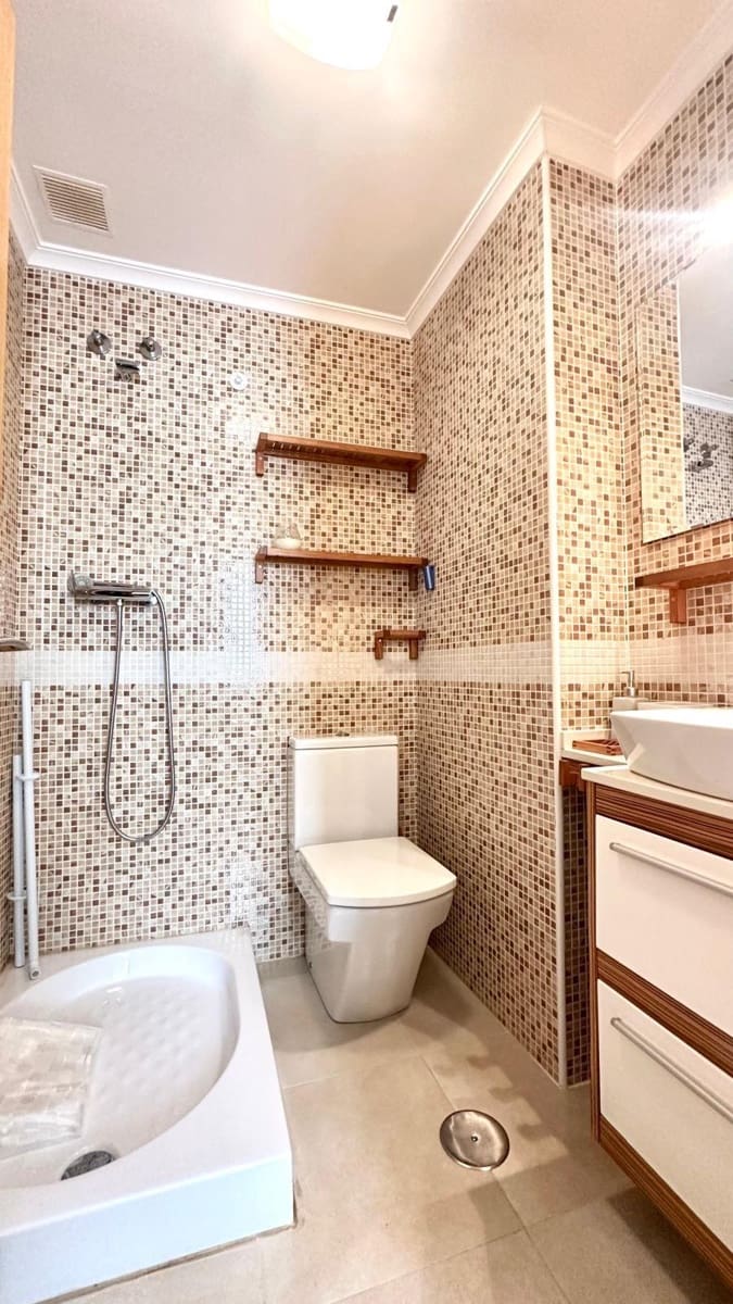 2 bedroom Penthouse for sale in Torrevieja - € 164,900 (Ref: 9762458)