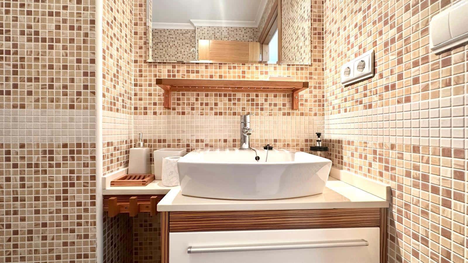 2 bedroom Penthouse for sale in Torrevieja - € 164,900 (Ref: 9762458)