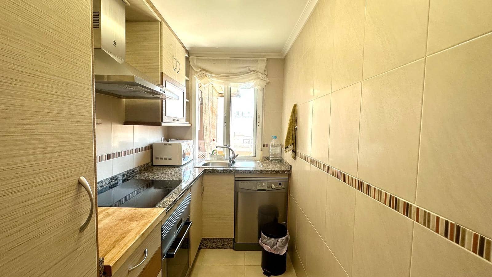 2 bedroom Penthouse for sale in Torrevieja - € 164,900 (Ref: 9762458)