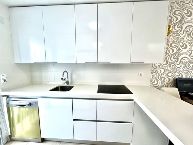 3 camera da letto Casa in vendita in Los Dolses, Orihuela - 375.000 € (Rif: 9762459)