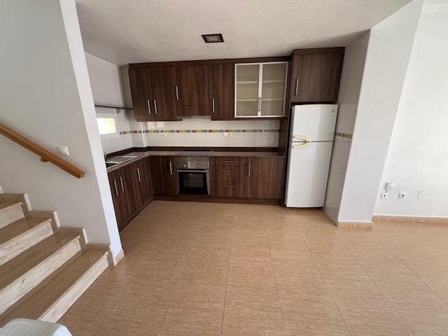 3 soverom Leilighet til salgs i Zona Pueblo, Guardamar del Segura - € 252 000 (Ref: 9762463)