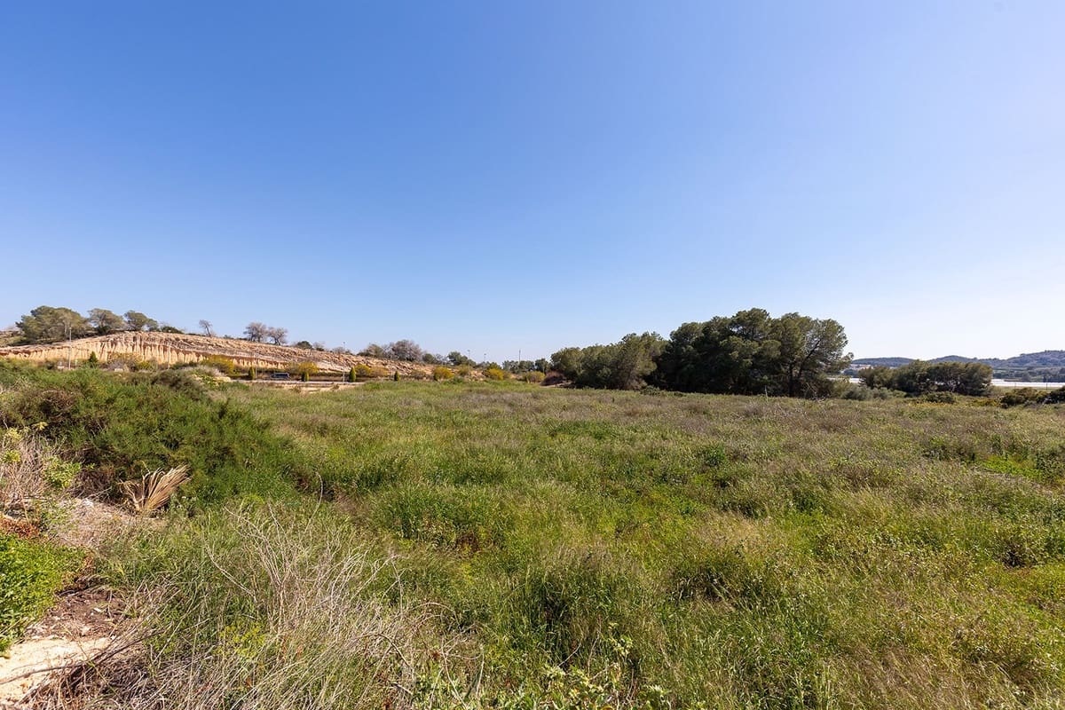 3 chambre Villa/Maison à vendre à Orihuela avec piscine - 419 500 € (Ref: 9762468)