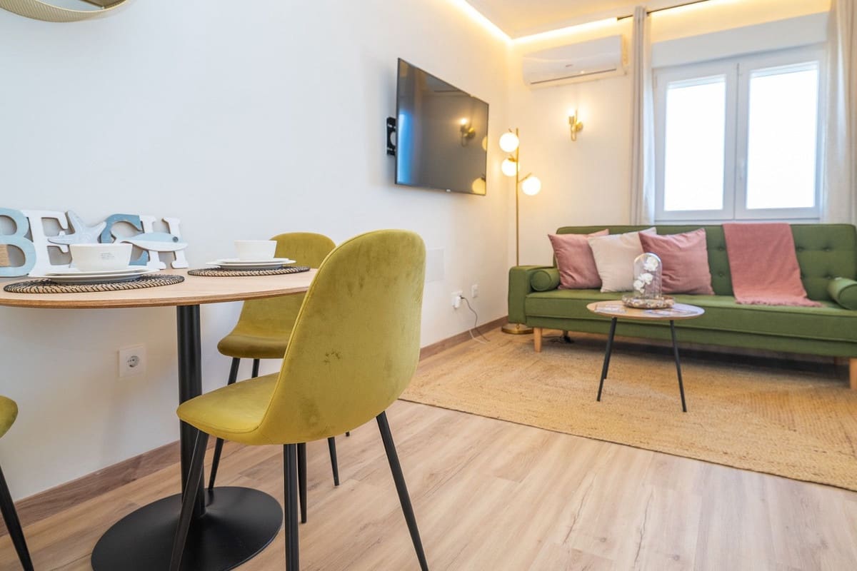 1 sypialnia Apartament na sprzedaż w Rojales - 109 000 € (Ref: 9762470)