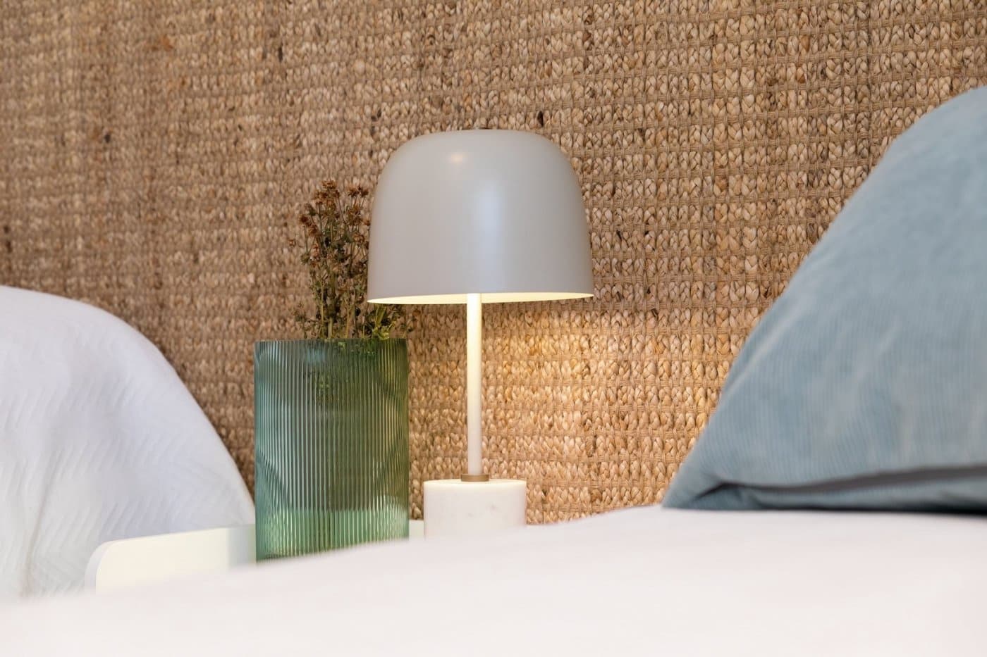 2 soverom Leilighet til salgs i Gran Alacant med svømmebasseng garasje - € 355 000 (Ref: 9762471)