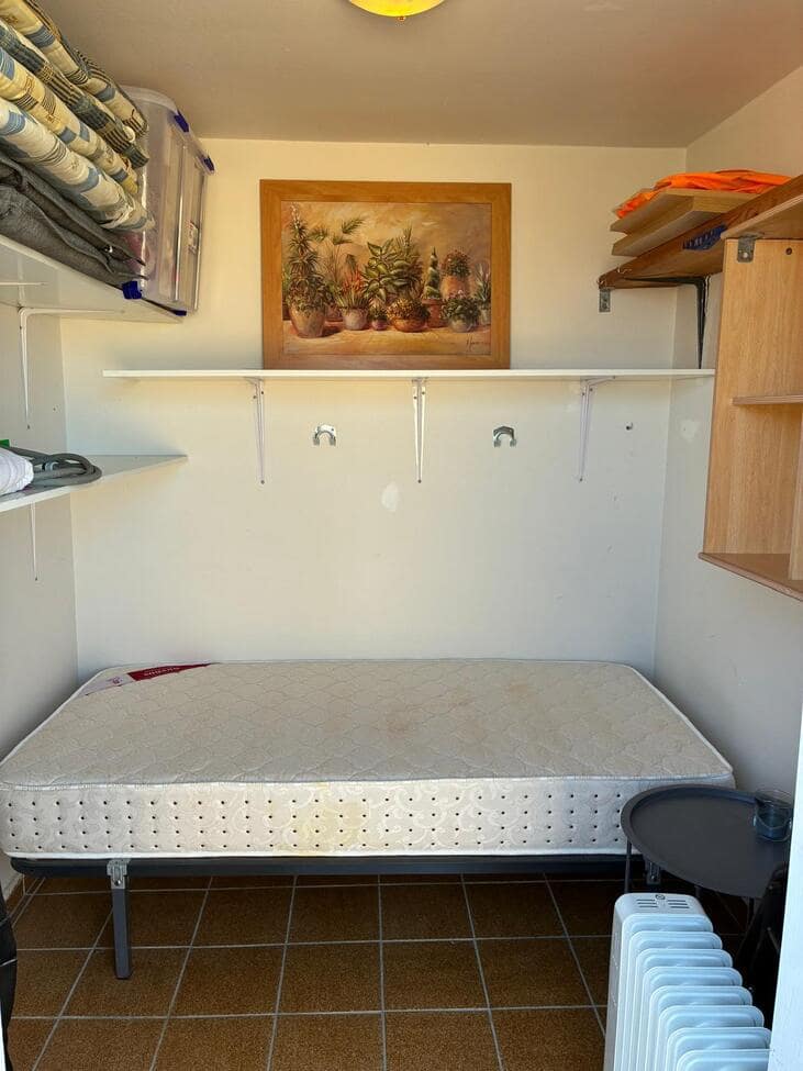 3 camera da letto Villetta Bifamiliare in vendita in Filipinas con piscina garage - 249.950 € (Rif: 9762476)