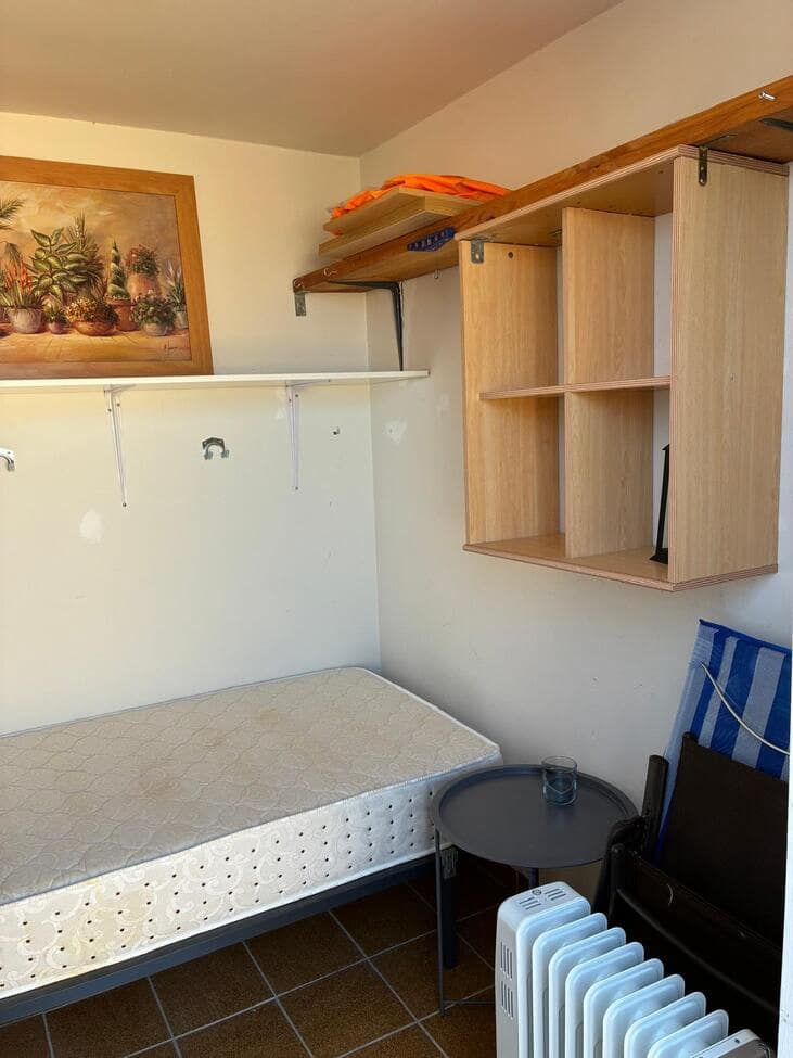 3 camera da letto Villetta Bifamiliare in vendita in Filipinas con piscina garage - 249.950 € (Rif: 9762476)