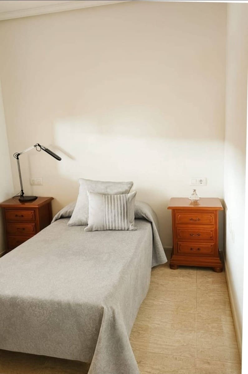 4 sovrum Hus till salu i Santiago de la Ribera med garage - 374 000 € (Ref: 9764799)