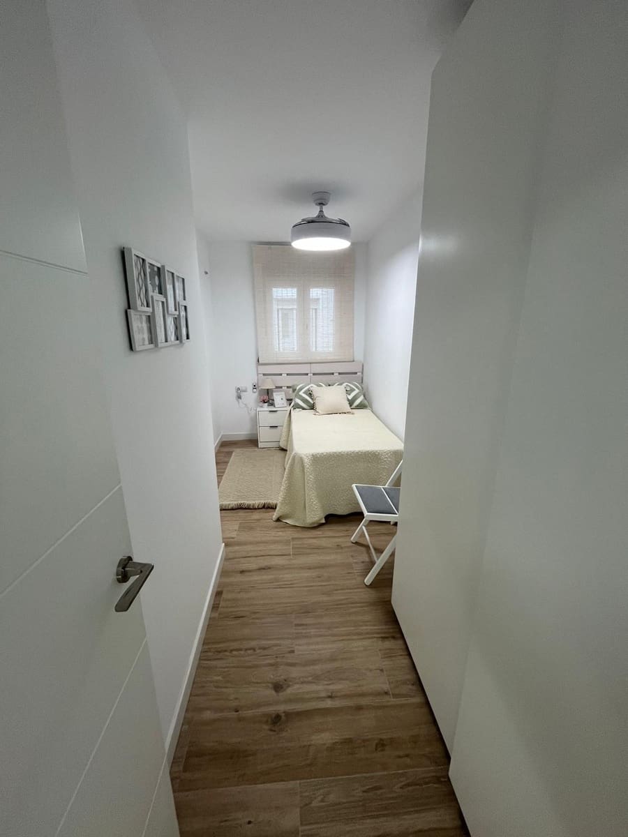 3 chambre Appartement à vendre à Torrevieja avec piscine - 339 700 € (Ref: 9764801)