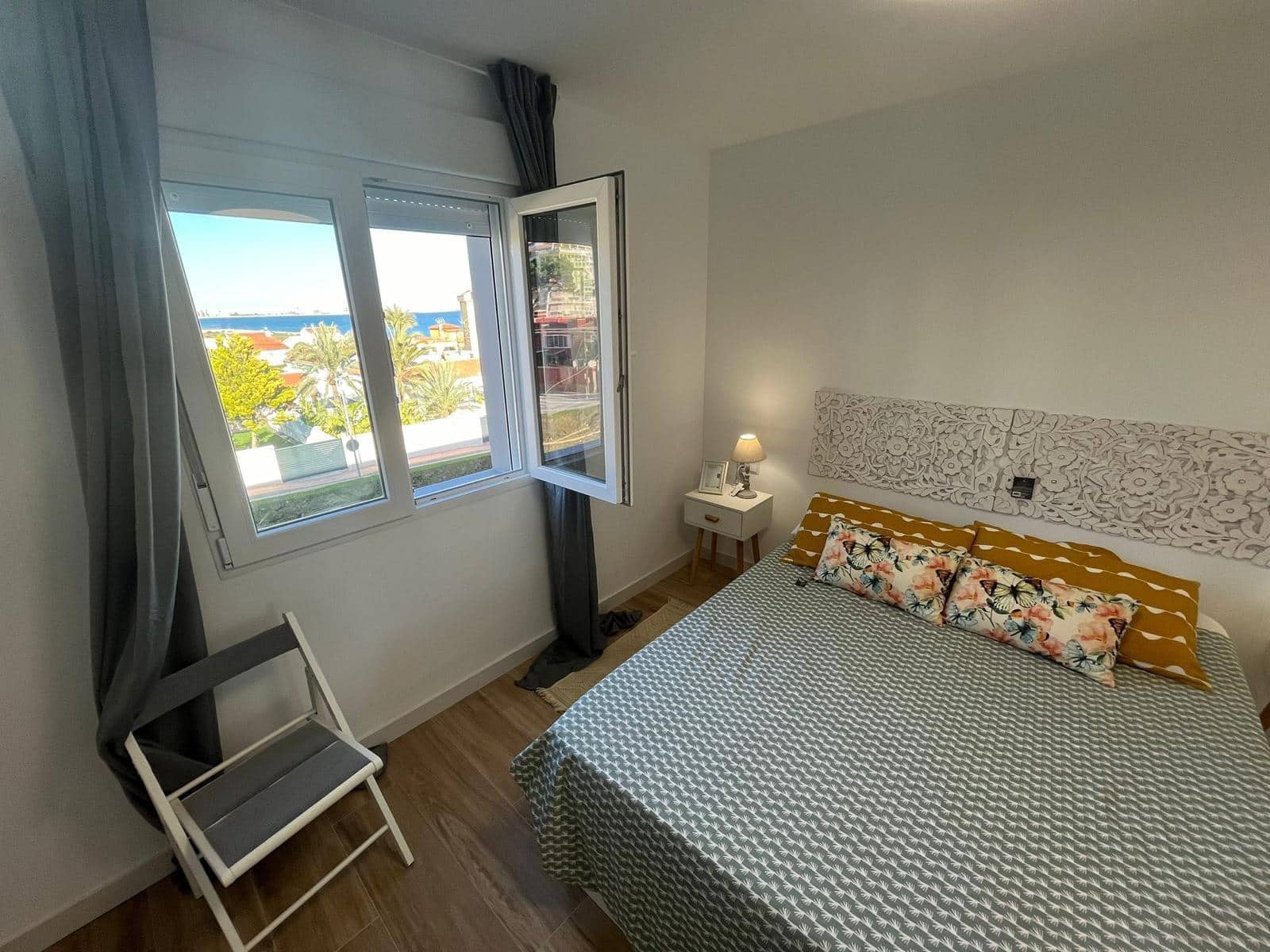 3 chambre Appartement à vendre à Torrevieja avec piscine - 339 700 € (Ref: 9764801)