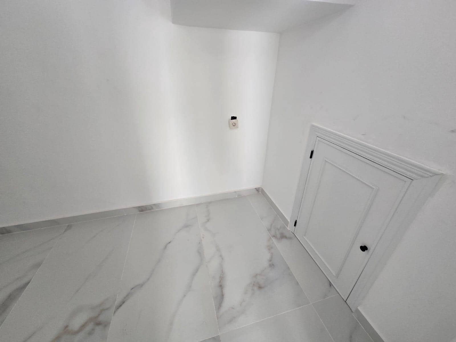 3 chambre Appartement à vendre à Torrevieja avec piscine - 194 900 € (Ref: 9764805)