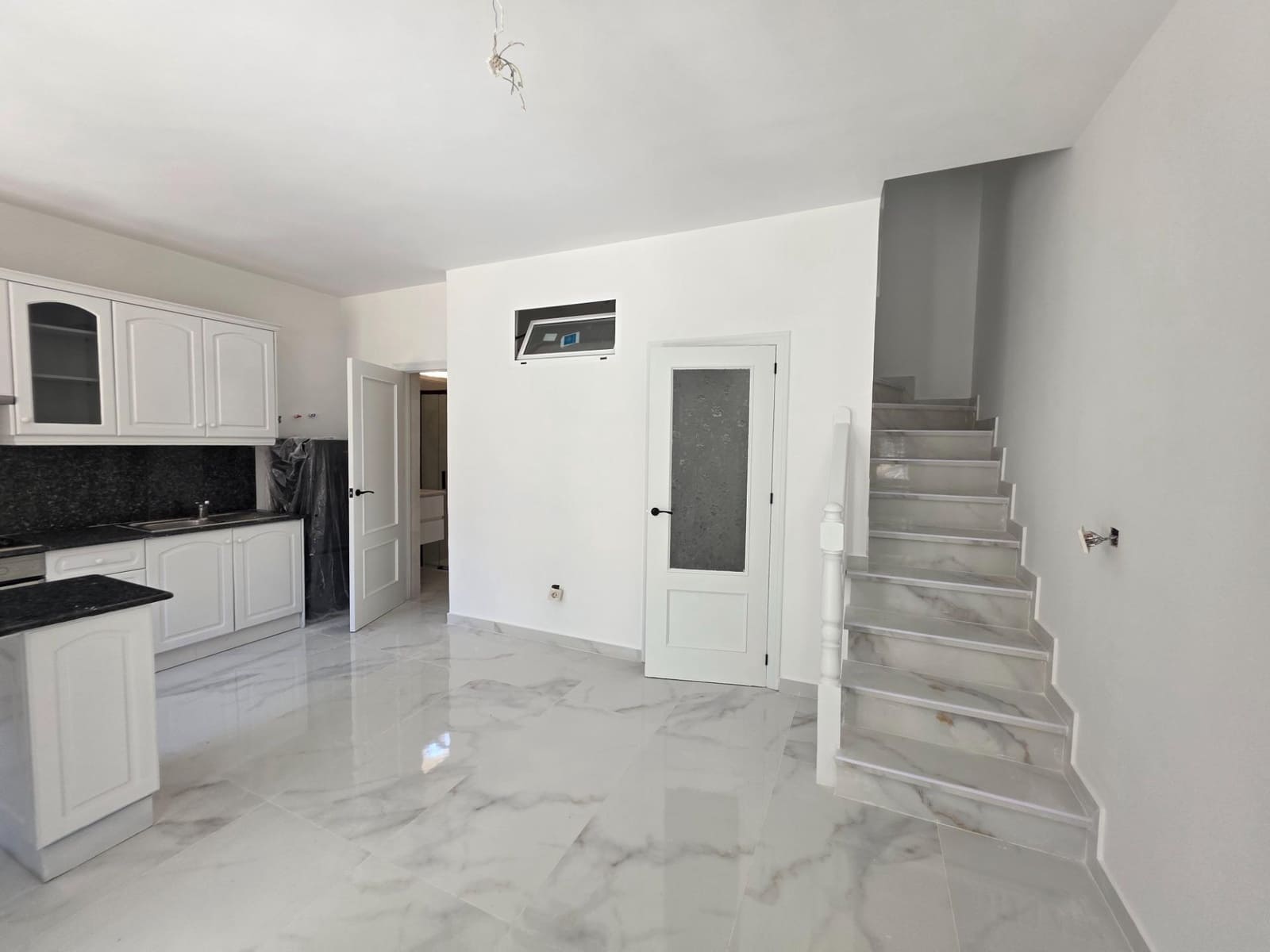 3 chambre Appartement à vendre à Torrevieja avec piscine - 194 900 € (Ref: 9764805)