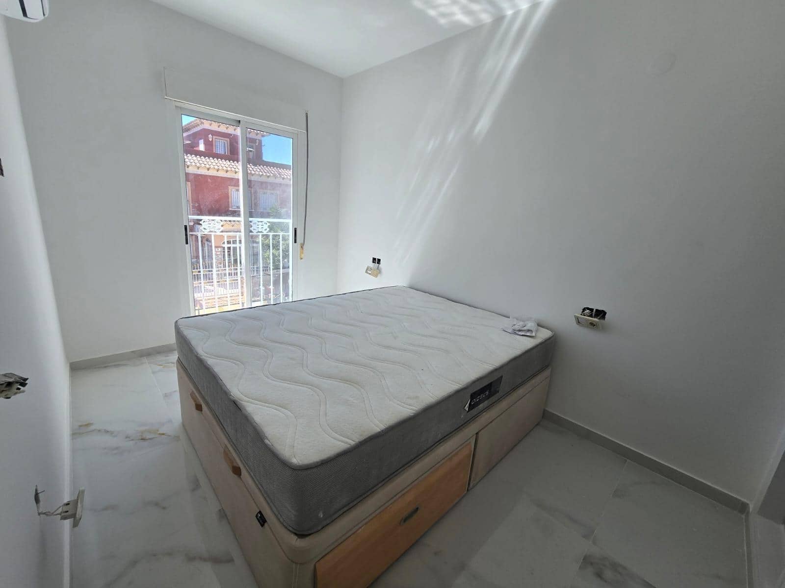 3 chambre Appartement à vendre à Torrevieja avec piscine - 194 900 € (Ref: 9764805)