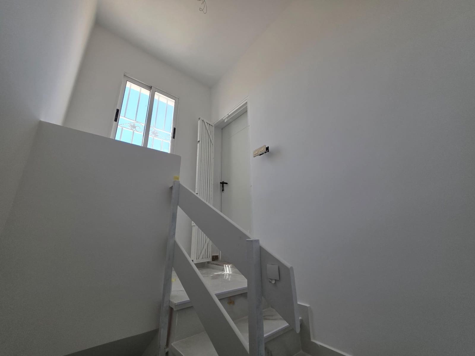 3 chambre Appartement à vendre à Torrevieja avec piscine - 194 900 € (Ref: 9764805)